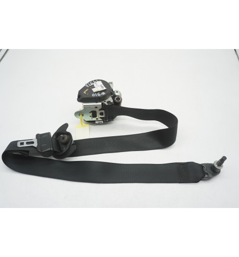 A9078600200 Mercedes Sprinter W910 Sicherheitsgurt vorne links  -14913-