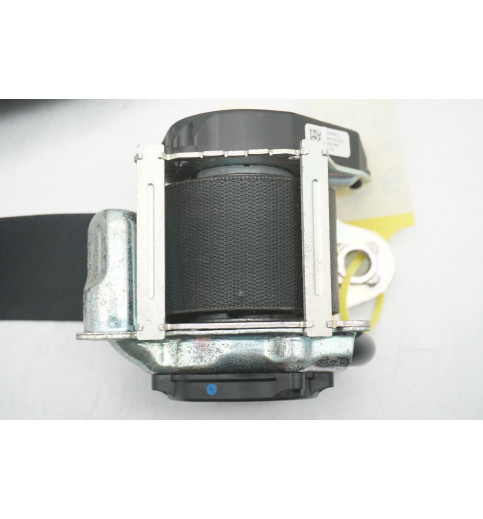 A9078600200 Mercedes Sprinter W910 Sicherheitsgurt vorne links  -14913-