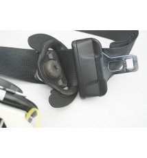 A9078600200 Mercedes Sprinter W910 Sicherheitsgurt vorne links  -14913-