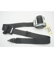 A9078600200 Mercedes Sprinter W910 Sicherheitsgurt vorne links  -14913-