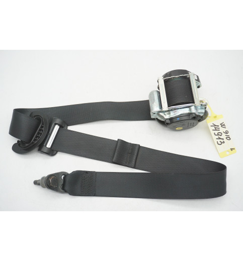 A9078600200 Mercedes Sprinter W910 Sicherheitsgurt vorne links  -14913-