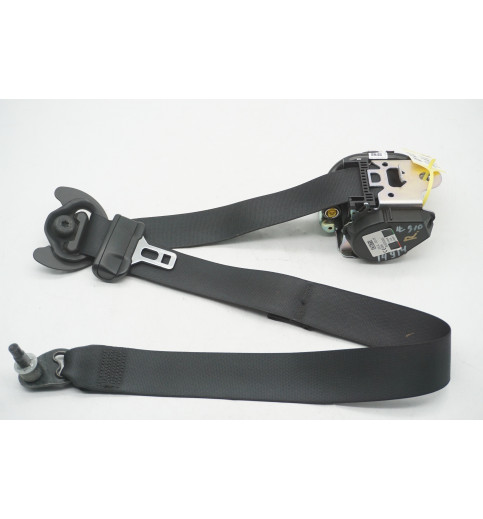 A9078600700 Mercedes Sprinter W910 Sicherheitsgurt vorne rechts  -14914-