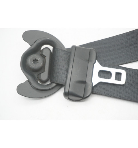 A9078600700 Mercedes Sprinter W910 Sicherheitsgurt vorne rechts  -14914-