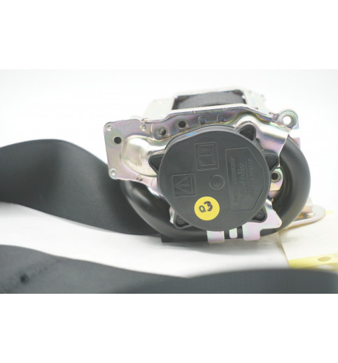 A9078600700 Mercedes Sprinter W910 Sicherheitsgurt vorne rechts  -14914-