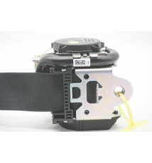 A9078600700 Mercedes Sprinter W910 Sicherheitsgurt vorne rechts  -14914-