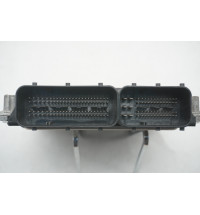  A6519003603 A651901330 Mercedes  W907-910 Motorsteuergerät CRD3P,C0  -14915-