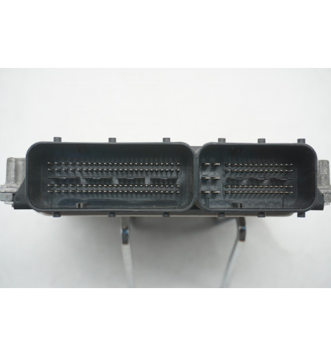  A6519003603 A651901330 Mercedes  W907-910 Motorsteuergerät CRD3P,C0  -14915-