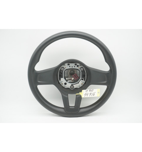 A9074600002 Mercedes  W907-910 Lenkrad  -14916-