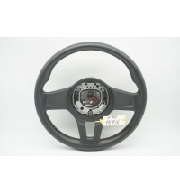 A9074600002 Mercedes  W907-910 Lenkrad  -14916-