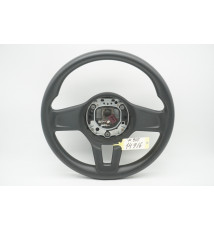 A9074600002 Mercedes  W907-910 Lenkrad  -14916-