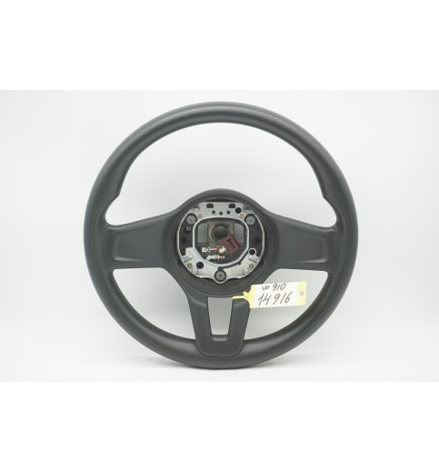 A9074600002 Mercedes  W907-910 Lenkrad  -14916-