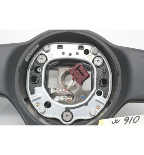 A9074600002 Mercedes  W907-910 Lenkrad  -14916-