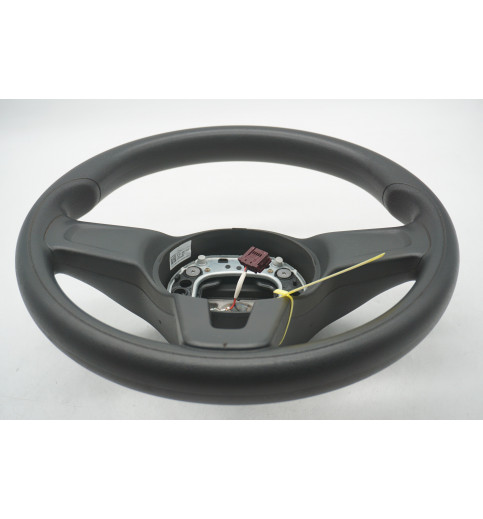 A9074600002 Mercedes  W907-910 Lenkrad  -14916-