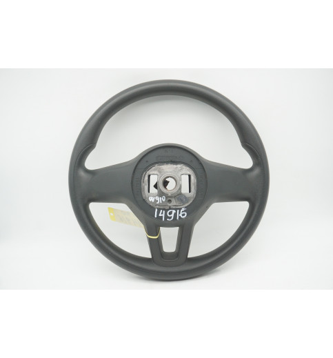 A9074600002 Mercedes  W907-910 Lenkrad  -14916-