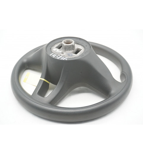 A9074600002 Mercedes  W907-910 Lenkrad  -14916-