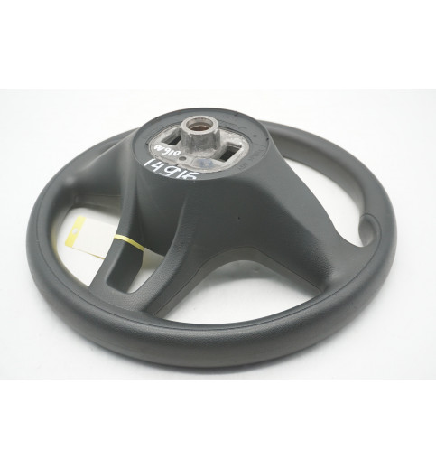 A9074600002 Mercedes  W907-910 Lenkrad  -14916-