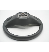 A9074600002 Mercedes  W907-910 Lenkrad  -14916-