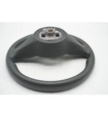 A9074600002 Mercedes  W907-910 Lenkrad  -14916-