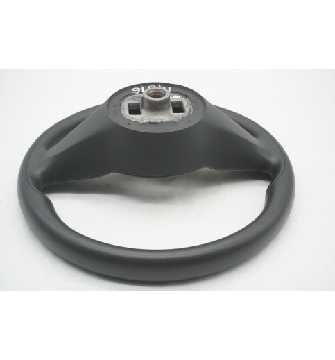 A9074600002 Mercedes  W907-910 Lenkrad  -14916-