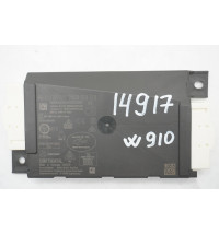  A9079000303 Mercedes  W907-910 Steuergerät -14917-