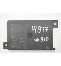  A9079000303 Mercedes  W907-910 Steuergerät -14917-