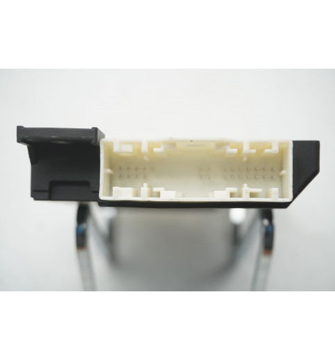  A9079000303 Mercedes  W907-910 Steuergerät -14917-