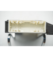  A9079000303 Mercedes  W907-910 Steuergerät -14917-