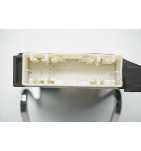  A9079000303 Mercedes  W907-910 Steuergerät -14917-