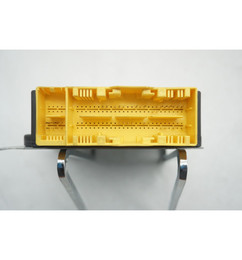 A9079000304 0285015024 Mercedes  W907-910 Airbagsteuergerät -14918-