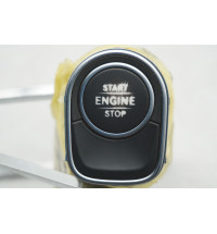 A1779051201 Mercedes  W907-910 Start Stop Schaltert Motorschalter -14919-