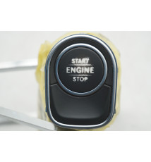 A1779051201 Mercedes  W907-910 Start Stop Schaltert Motorschalter -14919-