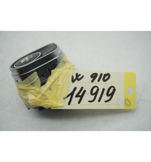 A1779051201 Mercedes  W907-910 Start Stop Schaltert Motorschalter -14919-