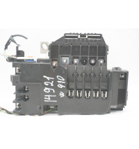 A9105405910 Mercedes W907-910 Pluskabel Batterie Sicherungskasten  -14921-
