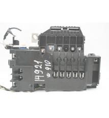 A9105405910 Mercedes W907-910 Pluskabel Batterie Sicherungskasten  -14921-