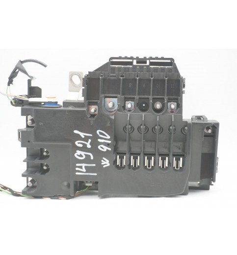 A9105405910 Mercedes W907-910 Pluskabel Batterie Sicherungskasten  -14921-