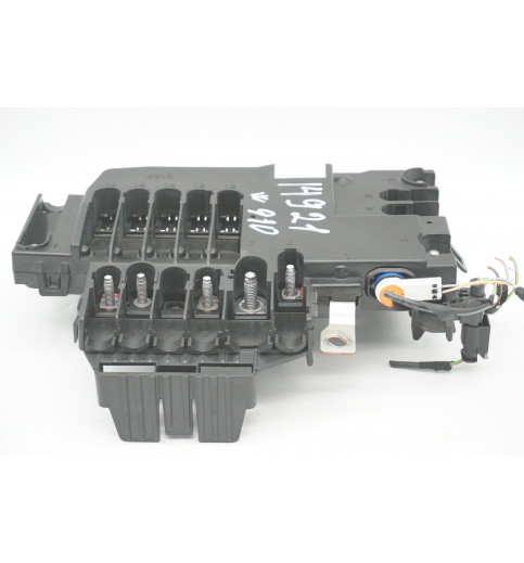 A9105405910 Mercedes W907-910 Pluskabel Batterie Sicherungskasten  -14921-
