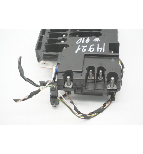 A9105405910 Mercedes W907-910 Pluskabel Batterie Sicherungskasten  -14921-
