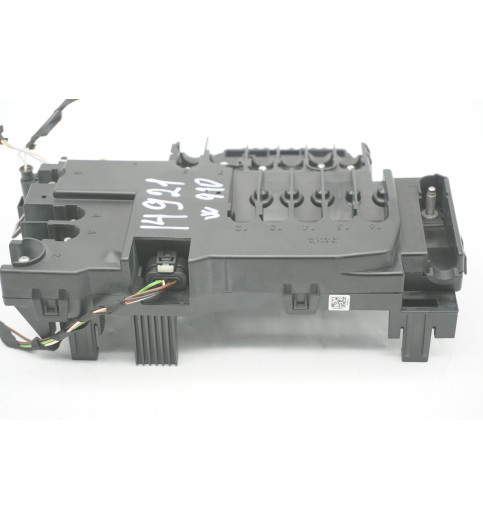 A9105405910 Mercedes W907-910 Pluskabel Batterie Sicherungskasten  -14921-