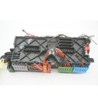 A9075450100 Mercedes W907-910 Sicherungskasten  -14923-