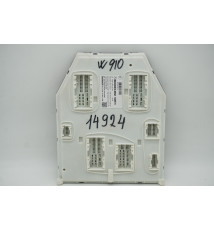 A9079002204 A9079013301 A9079021403 Mercedes W907-910 Komfortsteuergerät -14924-