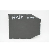 A9079002204 A9079013301 A9079021403 Mercedes W907-910 Komfortsteuergerät -14924-