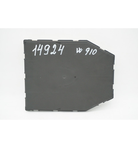 A9079002204 A9079013301 A9079021403 Mercedes W907-910 Komfortsteuergerät -14924-