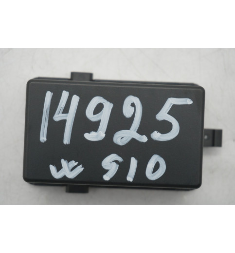 A9079051602 Mercedes W907-910 Antennenverstärker -14925-