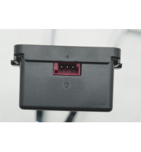 A9079051602 Mercedes W907-910 Antennenverstärker -14925-