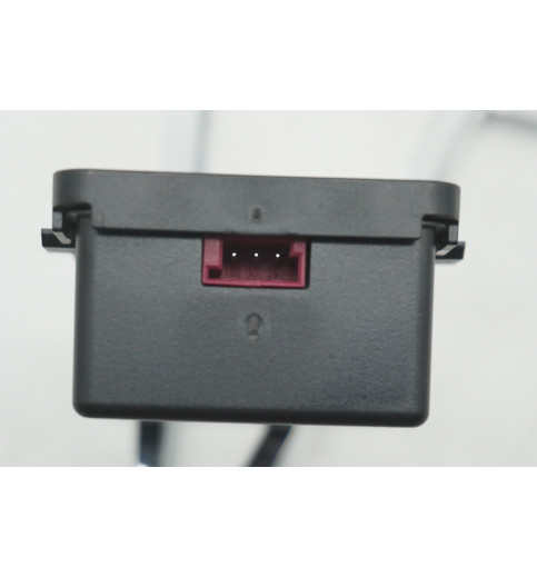 A9079051602 Mercedes W907-910 Antennenverstärker -14925-