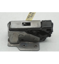 A9107400000 Mercedes W907-910 Türschloss hinten -14926-