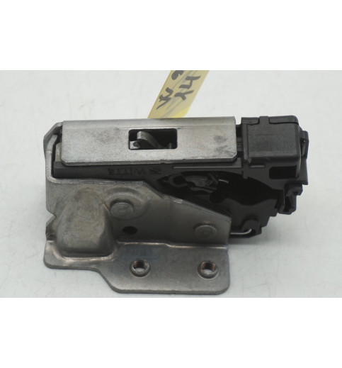 A9107400000 Mercedes W907-910 Türschloss hinten -14926-