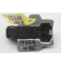 A9107400000 Mercedes W907-910 Türschloss hinten -14926-