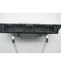 A2139001722 Mercedes W910 Steuergerät Getriebe -14927-