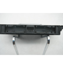 A2139001722 Mercedes W910 Steuergerät Getriebe -14927-